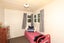 37 View Street, Heidelberg, Invercargill - Carousel 12