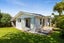 2/18 Culzean Grove, Bell Block, New Plymouth - Carousel 1