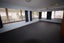 54 Birmingham Street, Takaro, Palmerston North - Carousel 7