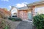 19 Crannog Fen, Wattle Downs, Auckland - Carousel 4