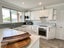 184 King Street, Windsor, Invercargill - Carousel 5