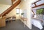 216 Major Hornbrook Road, Mount Pleasant, Christchurch - Carousel 15