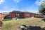 6 Limerick Lane, Huntington, Hamilton - Carousel 13