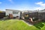38 Dahlstrom Grove, Kelvin Grove, Palmerston North, Manawatu / Whanganui - Carousel 16