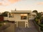362 River Road, Claudelands, Hamilton - Carousel 35