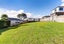 6 Boyce Avenue, Mount Roskill, Auckland - Carousel 10