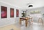 21 St Andrews Road, Epsom, Auckland - Carousel 6