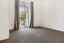 1/179 Landscape Road, Mount Eden, Auckland City, Auckland - Carousel 5