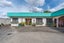 169 River Road, Hamilton East, Hamilton - Carousel 6