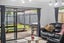 2/19 Sailfish Drive, West Harbour, Auckland - Carousel 7