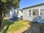 180A Bellevue Road, Bellevue, Tauranga - Carousel 18