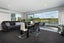 65 Landing Drive, Pyes Pa, Tauranga - Carousel 4