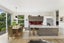 33 Burch Street, Mount Albert, Auckland - Carousel 7