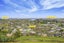 11 Gairloch Place, Wattle Downs, Auckland - Carousel 19