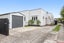 2/27 Bauchop Road, Waterloo, Lower Hutt - Carousel 21
