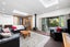 5 Indira Place, Khandallah, Wellington - Carousel 4