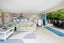 169 Main Sh25 Road, TAIRUA, Tairua - Carousel 8
