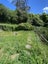 180 Hanson Street, Newtown, Wellington - Carousel 21