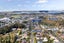 1/36 Hillcrest Ave, Hillcrest, North Shore City - Carousel 22