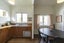 33 Myrtle Street, Hamilton East, Hamilton - Carousel 4