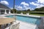 30 Bernard Magnus Lane, Greenhithe, Auckland - Carousel 3