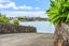 26 Waitotara Way, Whitianga, Thames-Coromandel, Waikato - Carousel 41