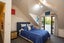 65 Collingwood Street, Hokowhitu, Palmerston North - Carousel 20