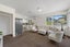 1/66 Shoreham Street, Avondale, Auckland - Carousel 4