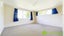 13 Wanita Place, Totara Vale, Auckland - Carousel 8