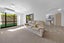 16 Matilda Place, Weymouth, Auckland - Carousel 4