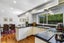 7B Kenneth Small Place, Remuera, Auckland - Carousel 7