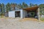 450 Christians Road, Hawarden, Hawarden - Carousel 27
