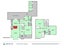 3 Hooker Avenue, Hospital Hill, Napier - Carousel 21