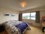 336 Pigeon Valley Road, Pigeon Valley, Wakefield - Carousel 11