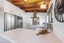 92 Hutchinsons Road, Bucklands Beach, Auckland - Carousel 3