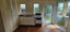 149 Coronation Avenue, Welbourn, New Plymouth - Carousel 5