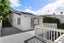 54 Kensington Avenue, Mount Eden, Auckland - Carousel 26