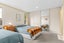 12 Guildford Street, Levin, Levin - Carousel 7