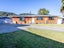 5 Mitchell Place, Cobden, Grey, West Coast - Carousel 1