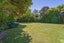 420 Albert Street, Hokowhitu, Palmerston North - Carousel 32