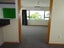 16 Haversham Street, Highbury, Palmerston North - Carousel 10