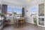 87 Kuripuni Street, Kuripuni, Masterton - Carousel 6