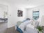6C/92 Nelson Street, Auckland Central, Auckland - Carousel 7