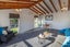 300 Hoon Hay Road, Hoon Hay, Christchurch - Carousel 2