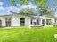 1315B Courtenay Road, Kirwee, Kirwee - Carousel 1