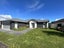 71 Links Drive, Waiwhakaiho, New Plymouth - Carousel 1