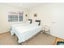 43 Sarawak Drive, Kerikeri, Kerikeri - Carousel 19