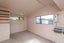 11A Clearbrook Street, Shirley, Christchurch - Carousel 19