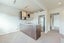 21 Dinton Street, Russley, Christchurch - Carousel 5
