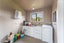 574 Rosewill Valley Road, Levels Valley - Carousel 16